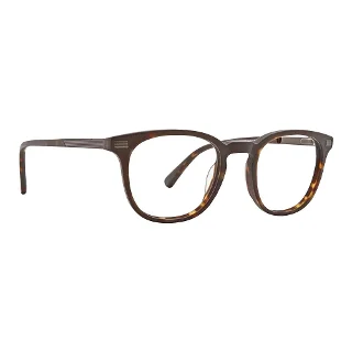 Life Is Good Eyeglasses Kent