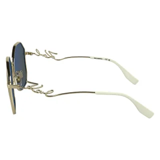 Karl Lagerfeld Sunglasses KL358S N