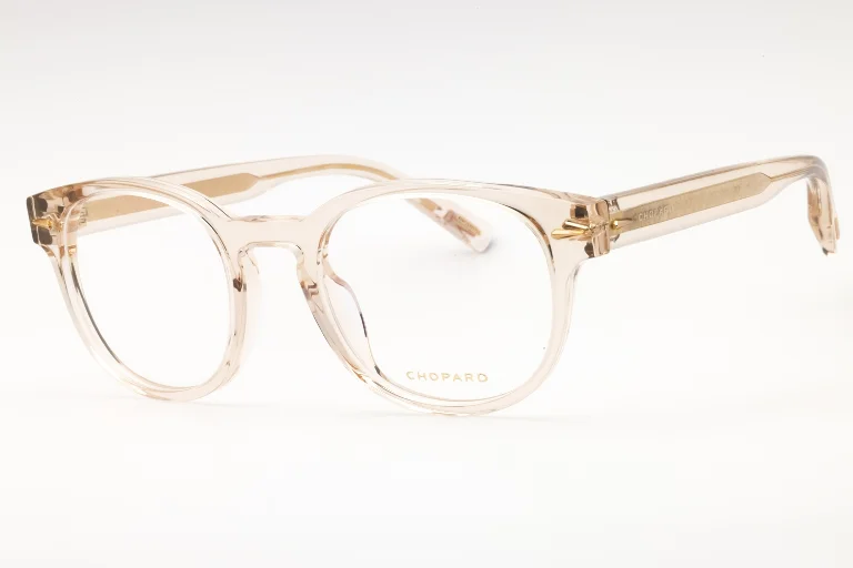 Chopard Eyeglasses VCH342