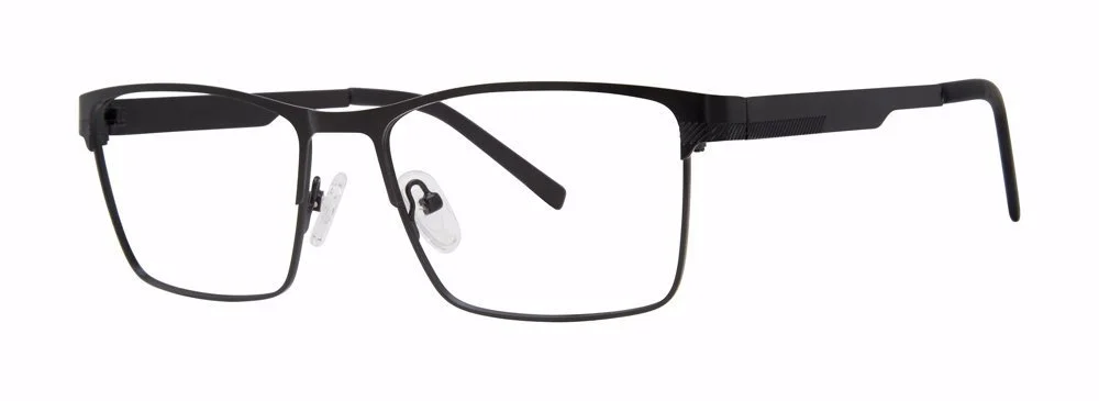 Modern Times Eyeglasses Stadium