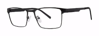 Modern Times Eyeglasses Stadium