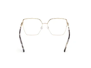 Guess Eyeglasses GU50229