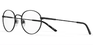 Elasta Eyeglasses E 3900T