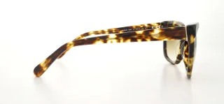 Kate Spade Sunglasses AMARA/S