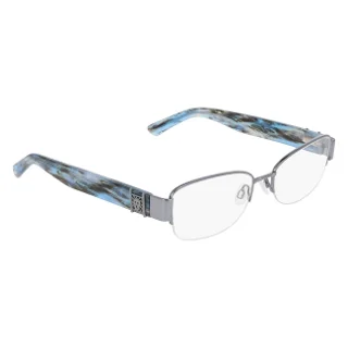 Anne Klein Eyeglasses AK5136