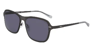 070 Satin Gunmetal