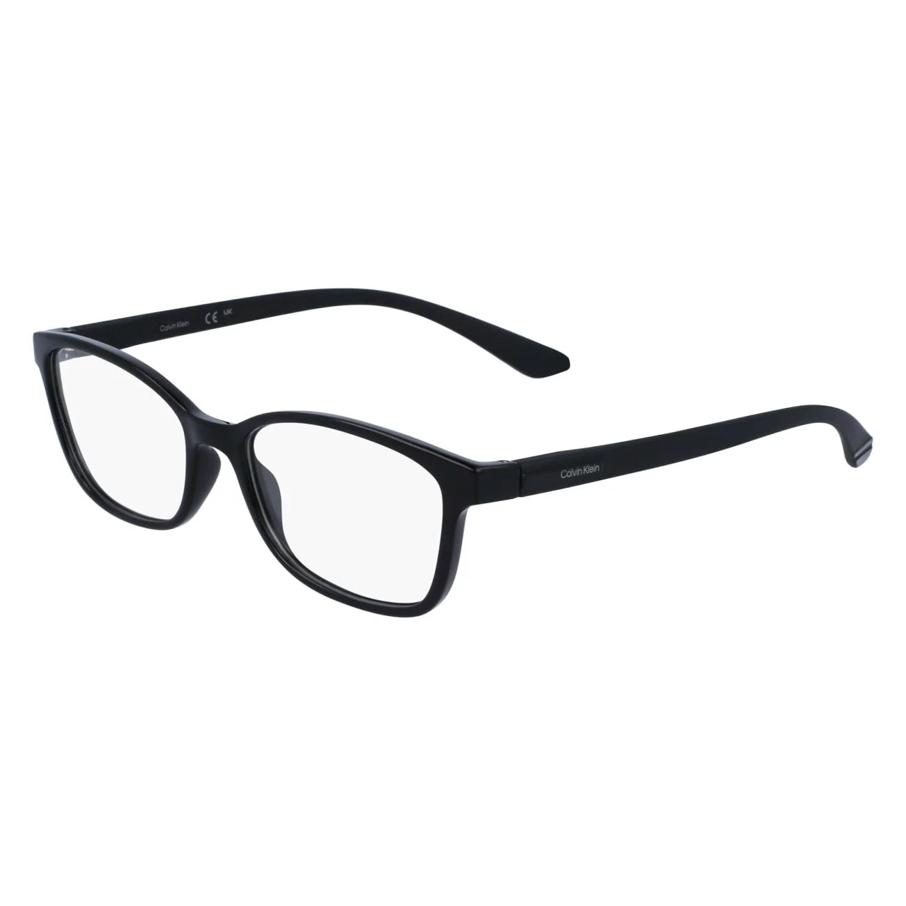 Calvin Klein Eyeglasses CK23525