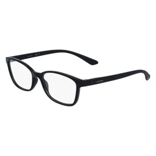 Calvin Klein Eyeglasses CK23525