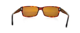 Persol Sunglasses PO2803S