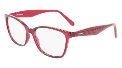 Salvatore Ferragamo Eyeglasses SF2918