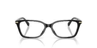 Michael Kors Eyeglasses MK4196U
