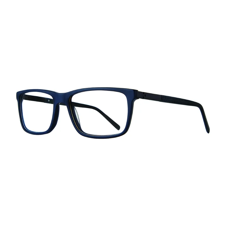 Workman Eyeglasses WK203