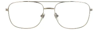 Ducks Unlimited Eyeglasses Cullpepper