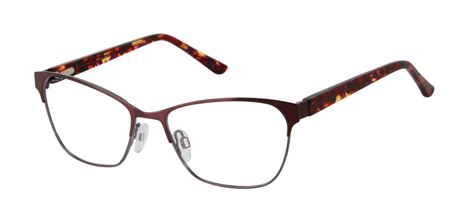 Gx By Gwen Stefani Eyeglasses GX058