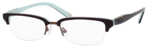 Banana Republic Eyeglasses ALEA