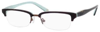 Banana Republic Eyeglasses ALEA