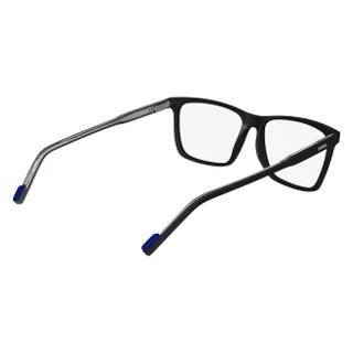 Zeiss Eyeglasses ZS24541