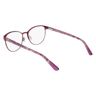 Anne Klein Eyeglasses AK5097