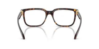 Versace Eyeglasses VE3377U