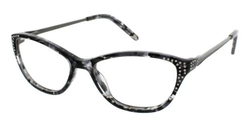 Jessica Mcclintock Eyeglasses 4051