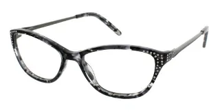 Jessica Mcclintock Eyeglasses 4051
