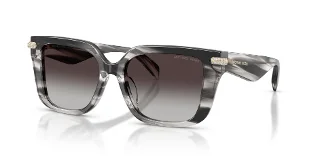 40348G Black Horn