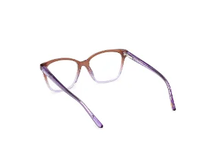Skechers Eyeglasses SE50113