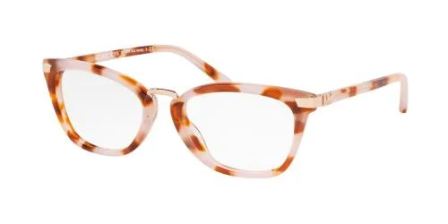 Michael Kors Eyeglasses MK4066