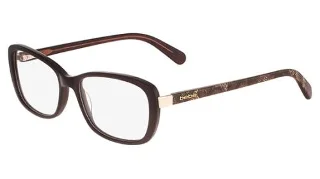 210 Brown