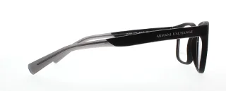 Armani Exchange Eyeglasses AX3029