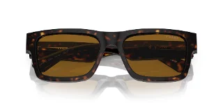 Prada Sunglasses PR25ZS