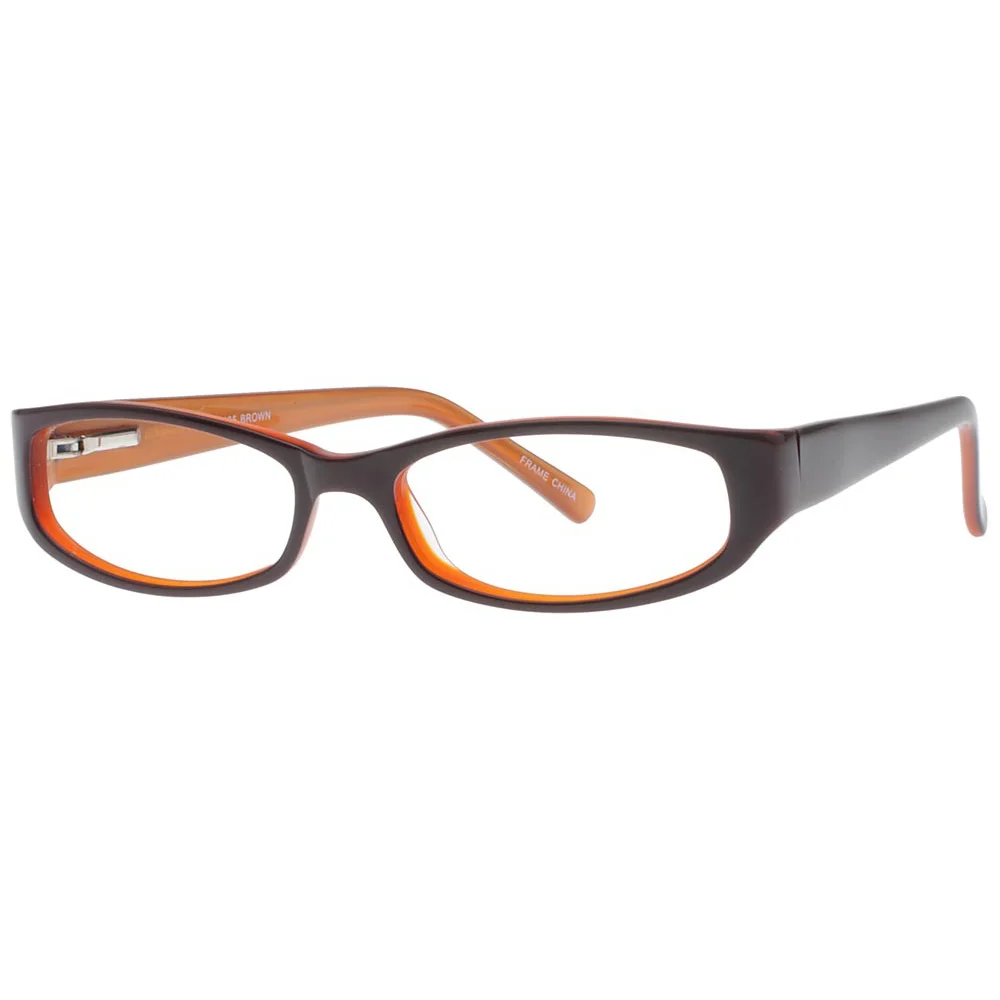 Georgetown Eyeglasses GTN758