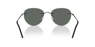 Giorgio Armani Sunglasses AR6182