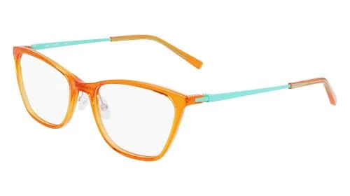 Airlock Eyeglasses P-3011