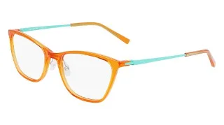 Airlock Eyeglasses P-3011