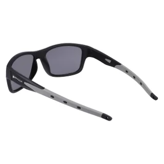 Spyder Sunglasses SP6022