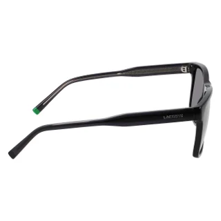 Lacoste Sunglasses L6025S