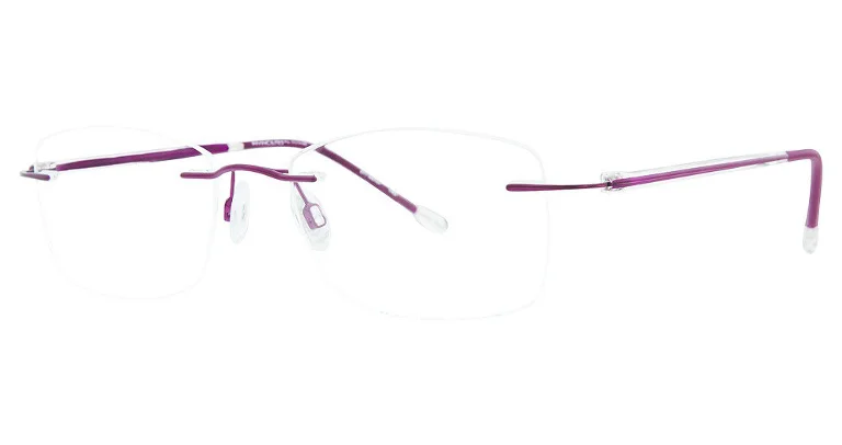 Invincilites Eyeglasses Sigma Q