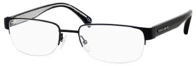 Giorgio Armani Eyeglasses 882