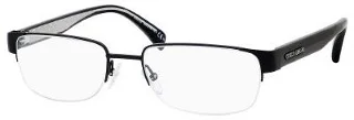Giorgio Armani Eyeglasses 882