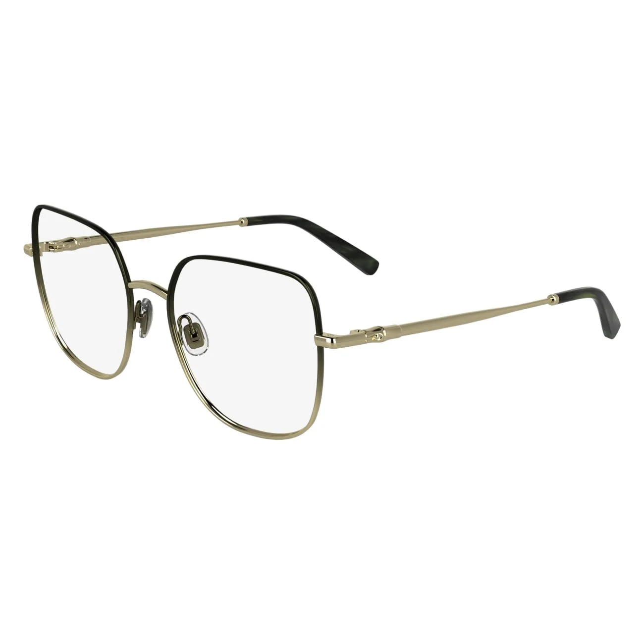Longchamp Eyeglasses LO2167