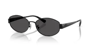 934487 Shiny Black