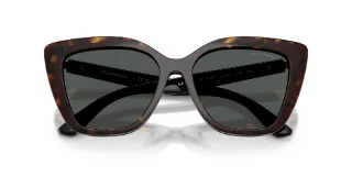 Emporio Armani Sunglasses EA4254U