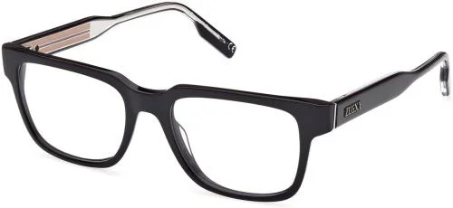 Ermenegildo Zegna Eyeglasses EZ5260