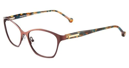 Jonathan Adler Eyeglasses JA103