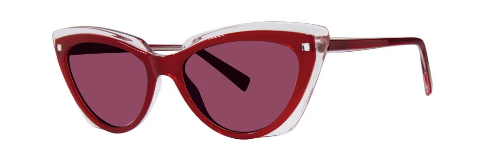 Vera Wang Sunglasses KATE ASHLEIGH