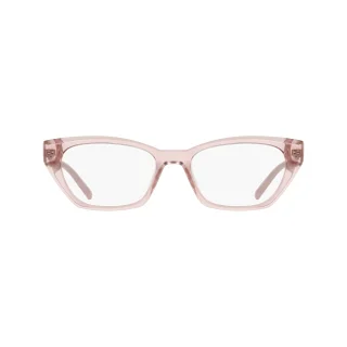 Dkny Eyeglasses DK5080