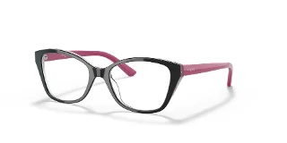 Vogue Eyeglasses VY2010