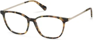 053 Blonde Havana