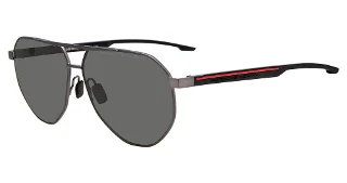 Dk Grey/Black (C465)